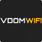 VDOMWIFI